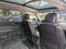 2021 Volkswagen Atlas SEL