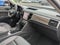 2021 Volkswagen Atlas SEL