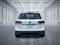 2021 Volkswagen Atlas SEL
