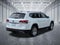 2021 Volkswagen Atlas SEL