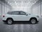 2021 Volkswagen Atlas SEL