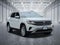2021 Volkswagen Atlas SEL