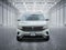 2021 Volkswagen Atlas SEL