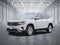 2021 Volkswagen Atlas SEL