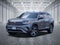 2023 Volkswagen Atlas 3.6L V6 SEL