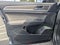 2023 Volkswagen Atlas 3.6L V6 SEL