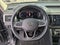 2023 Volkswagen Atlas 3.6L V6 SEL