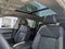 2023 Volkswagen Atlas 3.6L V6 SEL