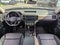 2023 Volkswagen Atlas 3.6L V6 SEL