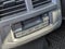 2023 Volkswagen Atlas 3.6L V6 SEL