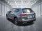 2023 Volkswagen Atlas 3.6L V6 SEL