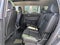 2023 Volkswagen Atlas 3.6L V6 SEL