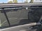 2023 Volkswagen Atlas 3.6L V6 SEL