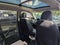 2023 Volkswagen Atlas 3.6L V6 SEL