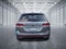 2023 Volkswagen Atlas 3.6L V6 SEL
