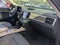 2023 Volkswagen Atlas 3.6L V6 SEL