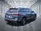 2023 Volkswagen Atlas 3.6L V6 SEL