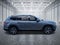 2023 Volkswagen Atlas 3.6L V6 SEL