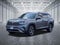 2023 Volkswagen Atlas 3.6L V6 SEL