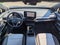 2023 Volkswagen Id.4 PRO RWD
