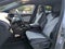 2023 Volkswagen Id.4 PRO RWD