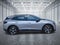 2023 Volkswagen ID.4 PRO RWD