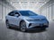 2023 Volkswagen ID.4 PRO RWD
