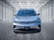 2023 Volkswagen ID.4 PRO RWD