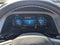 2025 Volkswagen Atlas Cross Sport 2.0T SE W/TECHNOLOGY 4MOT
