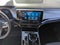 2025 Volkswagen Atlas Cross Sport 2.0T SE W/TECHNOLOGY 4MOT