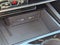 2025 Volkswagen Atlas Cross Sport 2.0T SE W/TECHNOLOGY 4MOT
