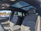 2025 Volkswagen Atlas Cross Sport 2.0T SE W/TECHNOLOGY 4MOT