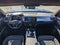 2025 Volkswagen Atlas Cross Sport 2.0T SE W/TECHNOLOGY 4MOT
