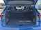 2025 Volkswagen Atlas Cross Sport 2.0T SE W/TECHNOLOGY 4MOT