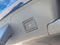 2025 Volkswagen Atlas Cross Sport 2.0T SE W/TECHNOLOGY 4MOT