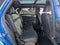 2025 Volkswagen Atlas Cross Sport 2.0T SE W/TECHNOLOGY 4MOT
