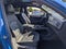 2025 Volkswagen Atlas Cross Sport 2.0T SE W/TECHNOLOGY 4MOT