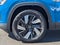 2025 Volkswagen Atlas Cross Sport 2.0T SE W/TECHNOLOGY 4MOT