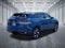 2025 Volkswagen Atlas Cross Sport 2.0T SE W/TECHNOLOGY 4MOT