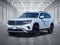 2022 Volkswagen Atlas 2.0T SE w/Technology