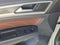 2022 Volkswagen Atlas 2.0T SE w/Technology