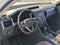 2022 Volkswagen Atlas 2.0T SE w/Technology
