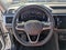 2022 Volkswagen Atlas 2.0T SE w/Technology