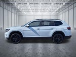 2022 Volkswagen Atlas 2.0T SE w/Technology