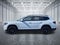 2022 Volkswagen Atlas 2.0T SE w/Technology