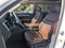2022 Volkswagen Atlas 2.0T SE w/Technology