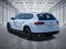 2022 Volkswagen Atlas 2.0T SE w/Technology