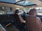 2022 Volkswagen Atlas 2.0T SE w/Technology