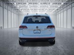 2022 Volkswagen Atlas 2.0T SE w/Technology