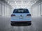 2022 Volkswagen Atlas 2.0T SE w/Technology